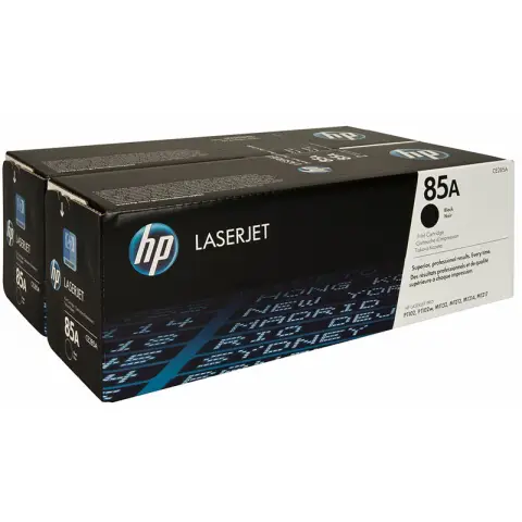 Toner HP 285AD