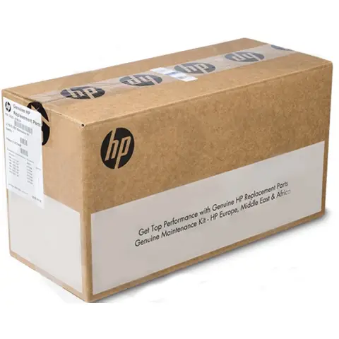 Zestaw przeglądowy HP CE525-67902 do drukarek (Oryginalny)