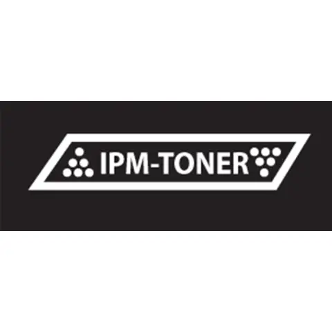 Toner do Canon iR-2535, iR-2545 - Zamiennik C-EXV32