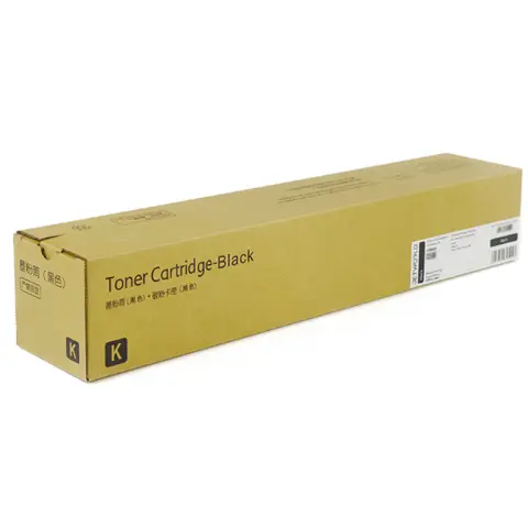 Toner JW-X7020BN Black do drukarek Xerox (Zamiennik Xerox 106R03745) [23.6k]