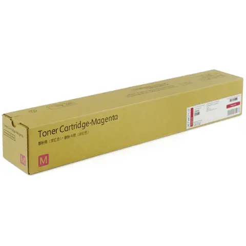 Toner JW-XC7120MN Magenta do drukarek Xerox (Zamiennik Xerox 006R01830) [18.5k]
