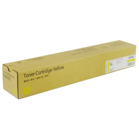 Toner JW-X7020YN Yellow do drukarek Xerox (Zamiennik Xerox 106R03746) [16.5k]
