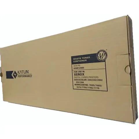 Xerox 08R12990 zamiennik