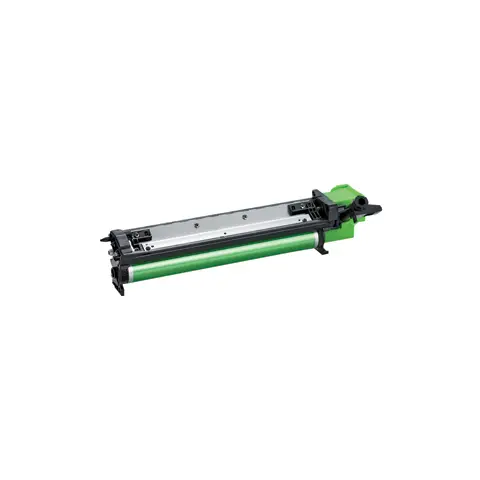 Bęben 33771 do kopiarek Sharp (Zamiennik Sharp AL-100DR) [18k]