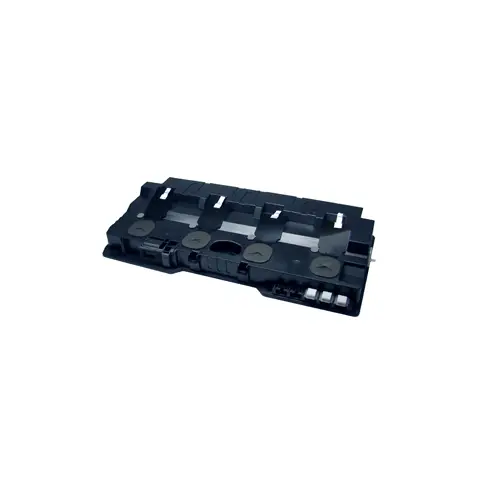 Pojemnik na zużyty toner 37669 do kopiarek Sharp (Zamiennik Sharp MX-510HB) [18k]