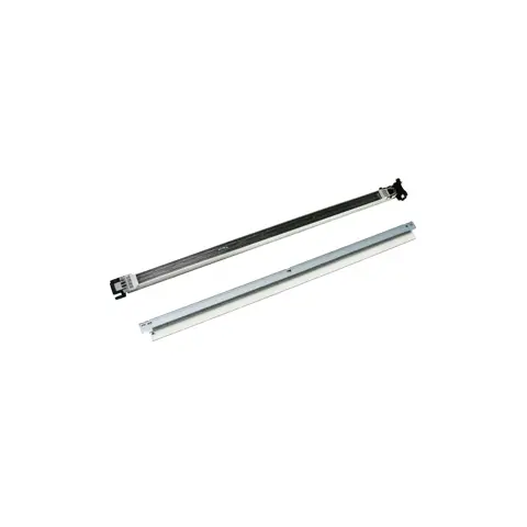 Zestaw głównego ładowania 39526 do kopiarek Sharp (Zamiennik Sharp MX-230MK)