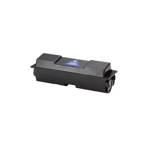 Toner TK-170 zamiennik