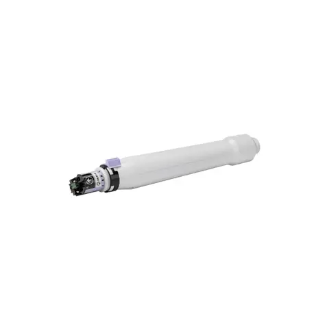 Toner 44114 Black do drukarek Ricoh (Zamiennik Ricoh 842043) [20k]