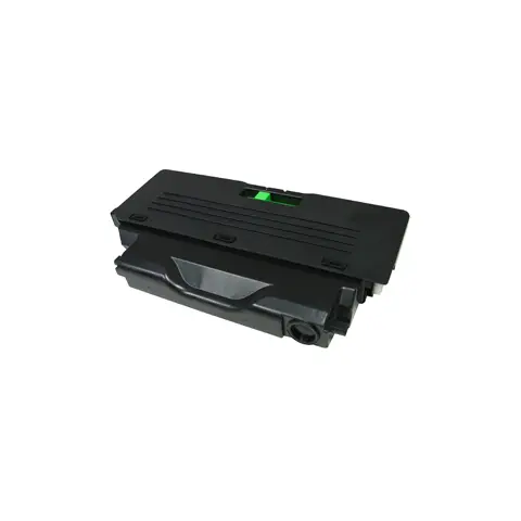 Pojemnik na zużyt toner 39814 do kopiarek Sharp (Zamiennik Sharp MX-230HB)