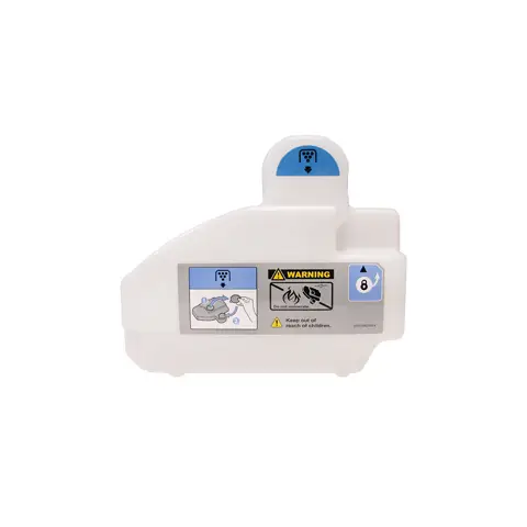 Pojemnik na zużyty toner 43142 do drukarek Canon (Zamiennik Canon FM3-9276-010)