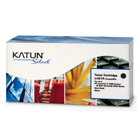 Toner 44937 Czarny do drukarek Brother (Zamiennik Brother TN-2120) [2.6k]
