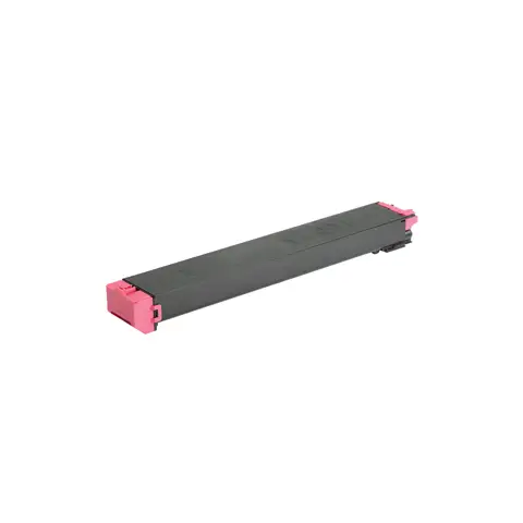 Toner 43325 Magenta do kopiarek Sharp (Zamiennik Sharp MX-36GTMA)