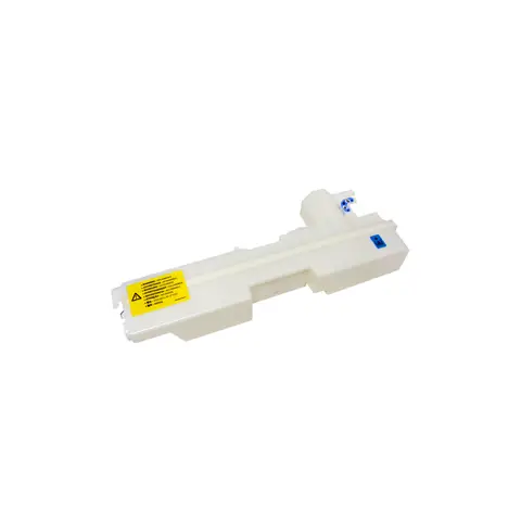Pojemnik na zużyty toner 43557 do kopiarek Canon (Zamiennik Canon FM4-8035-000)