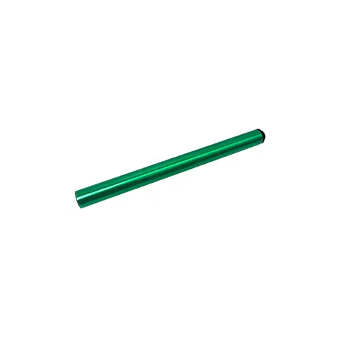 Bęben OPC 43669 do kopiarek Toshiba (Zamiennik Toshiba ODFC30)