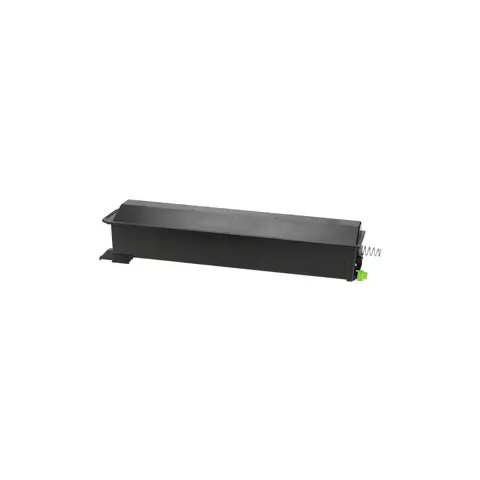 Toner 43812 Czarny do kopiarek Toshiba (Zamiennik Toshiba T-4590E)