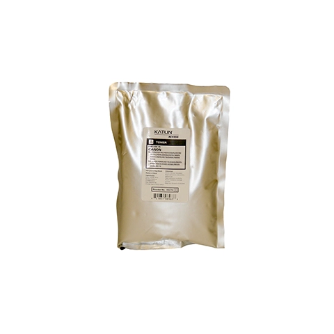 Proszek 44279 KATUN do kopiarek Canon [0.5kg] - 25szt.