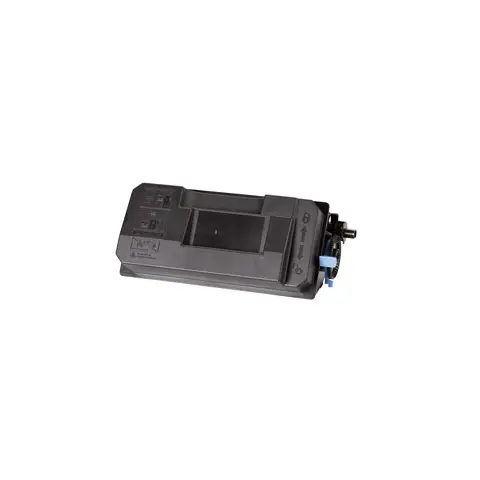 Toner 44871 Czarny do drukarek Kyocera (Zamiennik Kyocera TK-3110) [15.5k]
