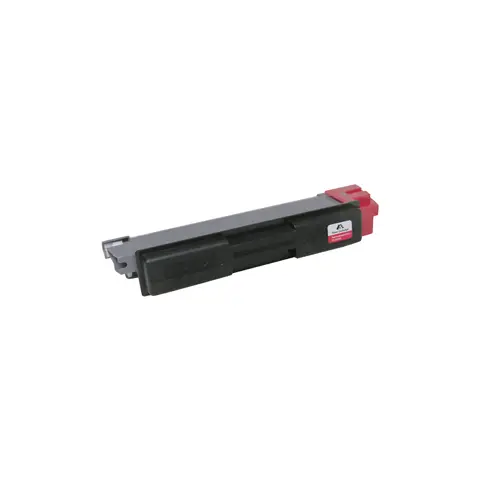 Toner 44928 Yellow do kopiarek Kyocera (Zamiennik Kyocera TK-5135Y) [5k]