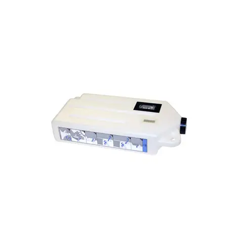 Pojemnik na zużytu toner 47020 do kopaiarek Canon (Zamiennik Canon FM0-4545-000)