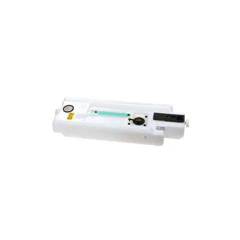 Pojemnik na zużytu toner 47036 do kopiarek Ricoh (Zamiennik Ricoh D0896509)