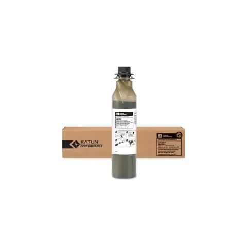 Zamiennik Ricoh 841711 -Toner do Ricoh MP 301