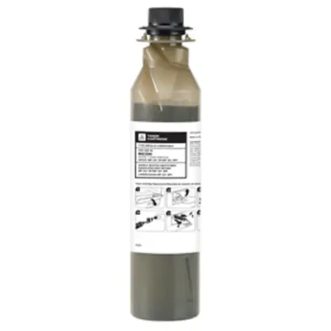 Ricoh 841711 zamiennik - Toner do Ricoh MP301