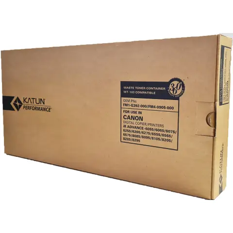 Canon WT-103 / FM4-0905-000 / FM1-G392-000 zamienni