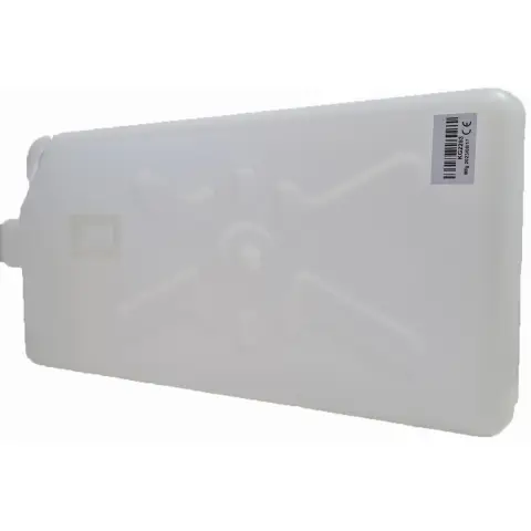 Pojemnik na zużytu toner 51454 do drukarek Canon (Zamiennik Canon WT-103 / FM4-0905-000 / FM1-G392-020)