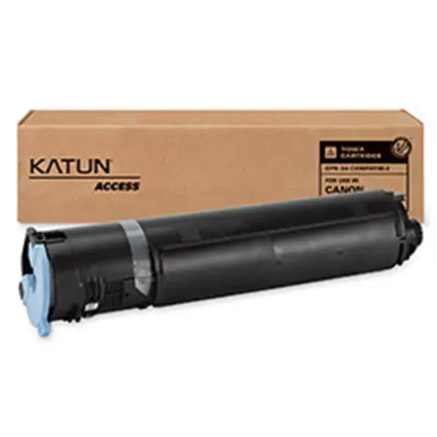 Canon C-EXV50 zamiennik - Toner do Canon iR-1435