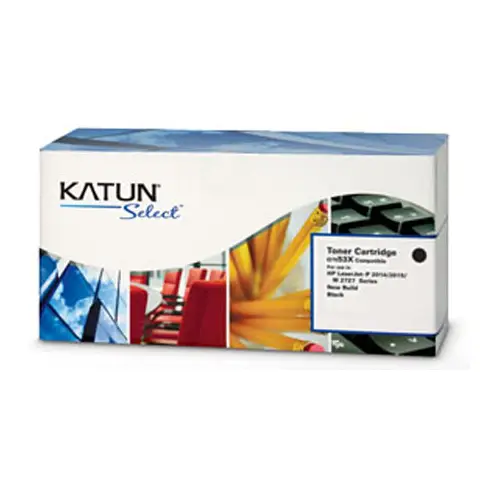 Toner 39593 Magenta do drukarek HP (Zamiennik HP 304A / CC532A) [2.8k]