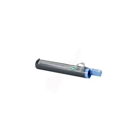 Canon C-EXV 14 zamiennik - Toner do Canon iR2016, iR2018, iR2022, iR2025, iR2030, iR2420, iR2422