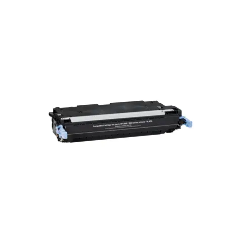 Toner 37665 Black do kopiarek Canon (Zamiennik Canon C-EXV26) [6k]