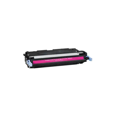 Toner 37667 Magenta do kopiarek Canon (Zamiennik Canon C-EXV26) [6k]