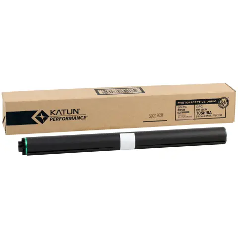 Bęben OPC 43669 do kopiarek Toshiba (Zamiennik Toshiba ODFC30)
