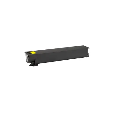 Toner 39983 Cyan do drukarek Toshiba (Zamiennik Toshiba T-FC25E-C)