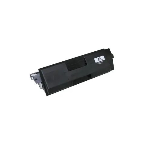 Toner 43402 Black do drukarek Kyocera (Zamiennik Kyocera TK-580K) [3.5k]