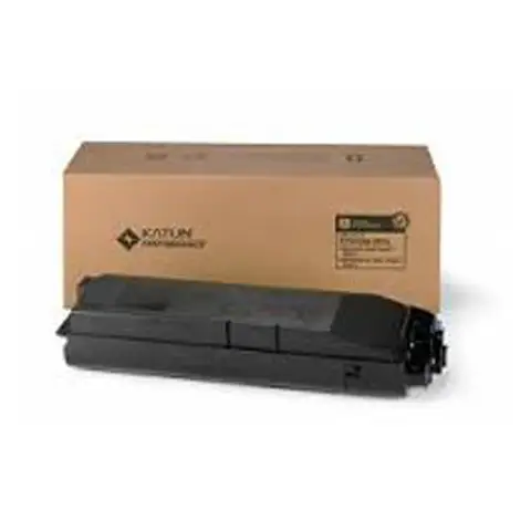 Toner do Olivetti d-Copia 3500, 4500, 5500 - Zamiennik B0987 , 5500 - Zamiennik B0987