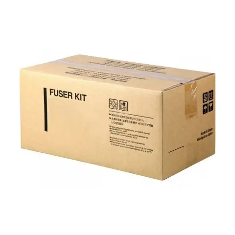 Kyocera FK-3130 - Fuser FK3130 do Kyocera FS 4100, FS 4200, FS 4300