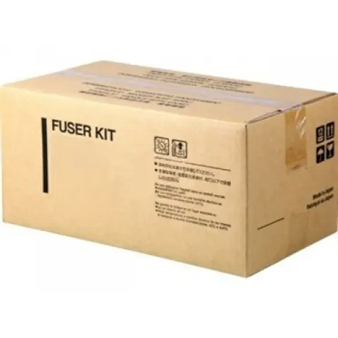 Fuser Kyocera FK-420 / 2FT93030 do drukarek (Oryginalny) [300k]