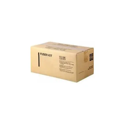 Fuser Kyocera FK-440 / 302F793048 do drukarek (Oryginalny) [300k]