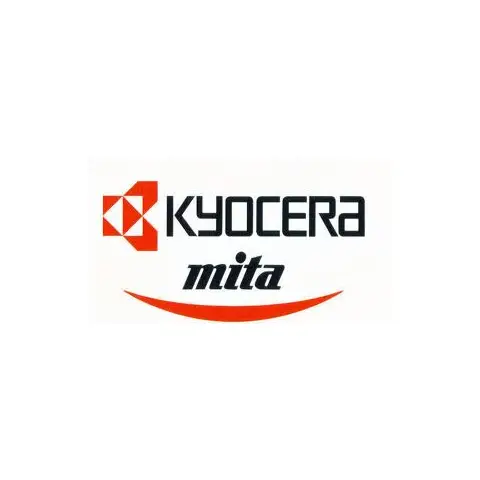 Zestaw konserwacyjny Kyocera MK-855B do drukarek (Oryginalny) [300k]