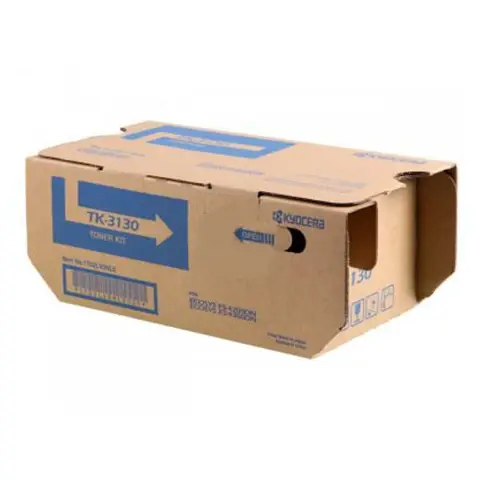 Toner Kyocera TK-3130