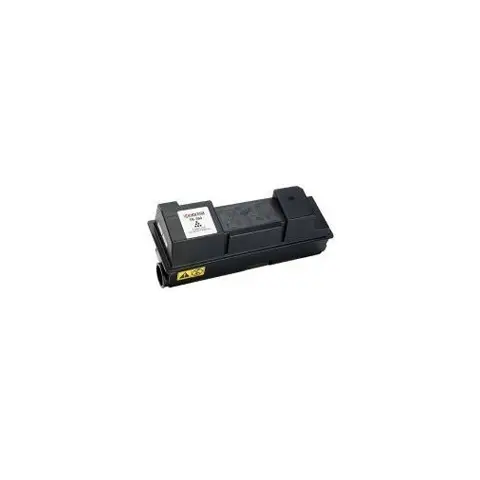 Toner Kyocera TK-360 Czarny do drukarki (Oryginalny)