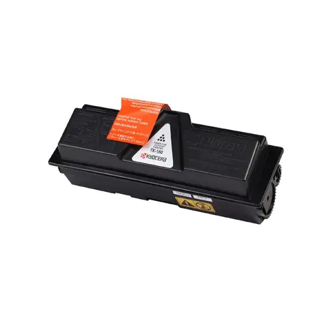 Toner Kyocera TK-160 Black do drukarek (Oryginalny) [2.5k]