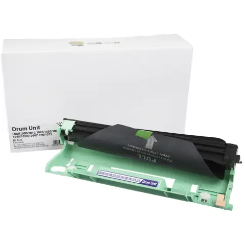 LBDR1000/1020/1035-WB