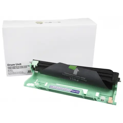 LBDR1000/1020/1035-WB