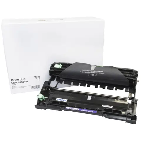 LBDR2401-WB