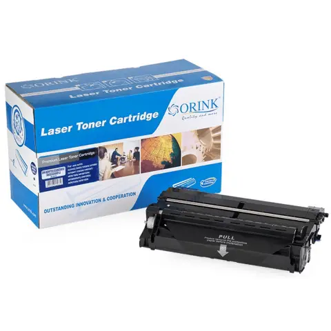 Zamiennik TN-3380 - Toner zamiennikTN3380