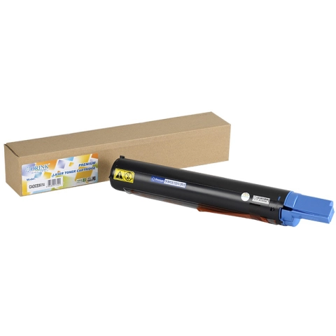 LCNPG-28/C-EXV14/GPR-18-OR