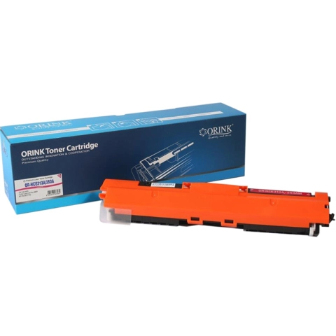 LHCE313A/CF353A-OR